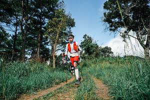 BIB: 
                            <button type="button" onclick="openModal(26038249)" class="btn btn-primary btn-sm float-right btn-popup" data-toggle="modal" data-target=".modal-high-quality">
                        <i class="fas fa-shopping-cart"></i> Add to Cart
                    </button>
                                            <button type="button" onclick="isThisMe(26038249, true)" class="btn btn-success btn-sm float-right btn-popup btn-isme hidden" data-toggle="tooltip" data-placement="bottom" title="นี่คือรูปของคุณใช่ไหม คลิกที่นี่เพื่อเอาเข้าอัลบั้ม">
                        <i class="fas fa-plus"></i> Add to album
                    </button>
                    <button type="button" onclick="isThisMe(26038249, false)" class="btn btn-warning btn-sm float-right btn-popup btn-isnotme hidden">
                        <i class="fas fa-ban"></i> Remove from album
                    </button>